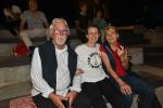 2025 08 23 Alfortville 036